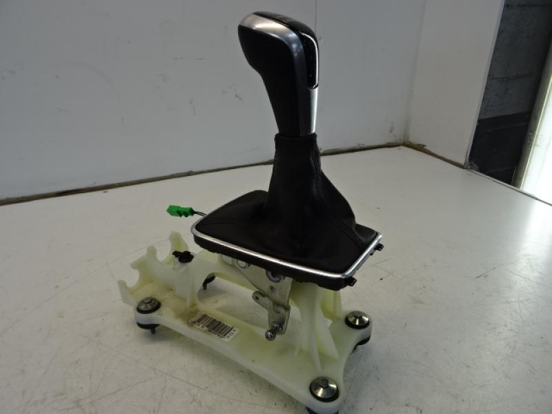 LEVIER DE VITESSES Volvo V40 03/12+