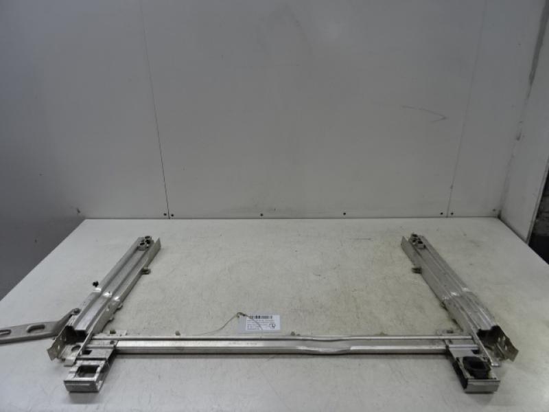 VOORBRUG Bmw X 2 F39 03/18+