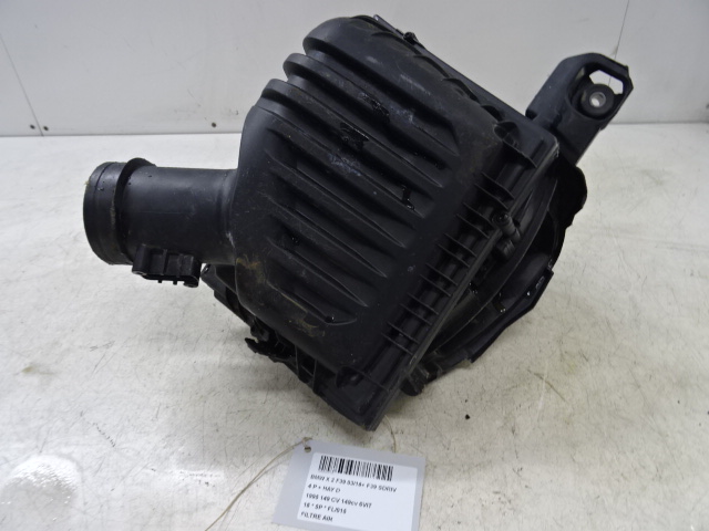 FILTRE A AIR Bmw X 2 F39 03/18+