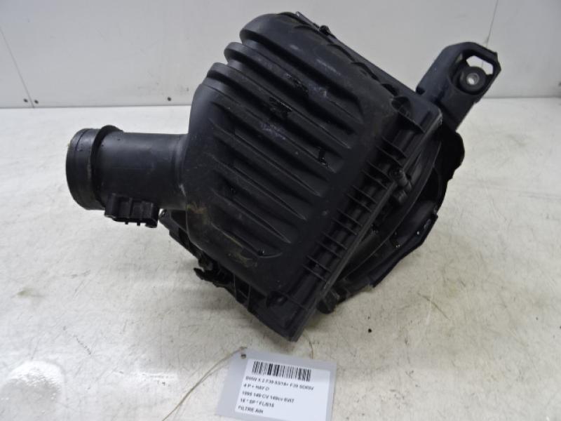 LUCHTFILTER Bmw X 2 F39 03/18+