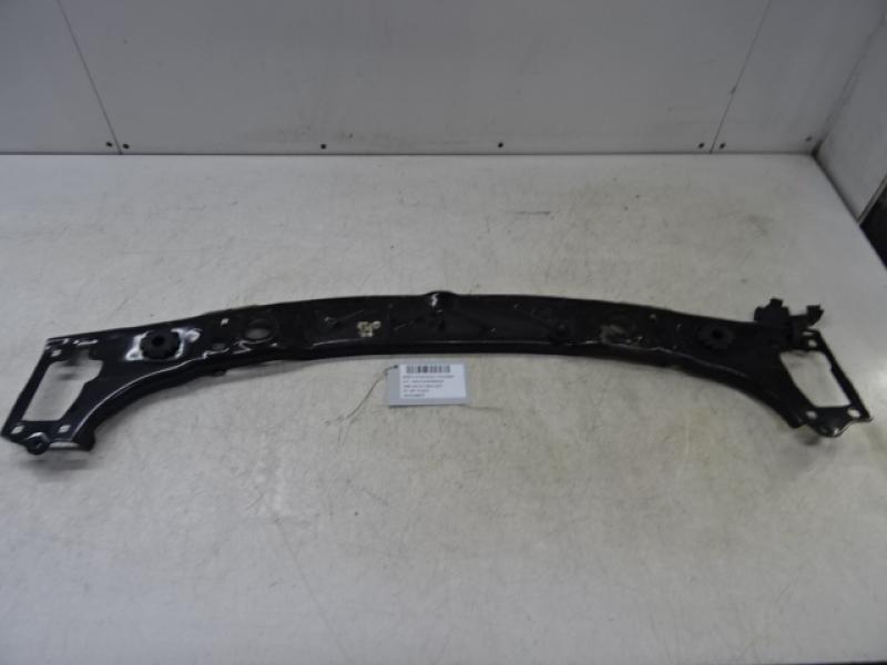STEUNPLAAT VOOR Bmw X 2 F39 03/18+