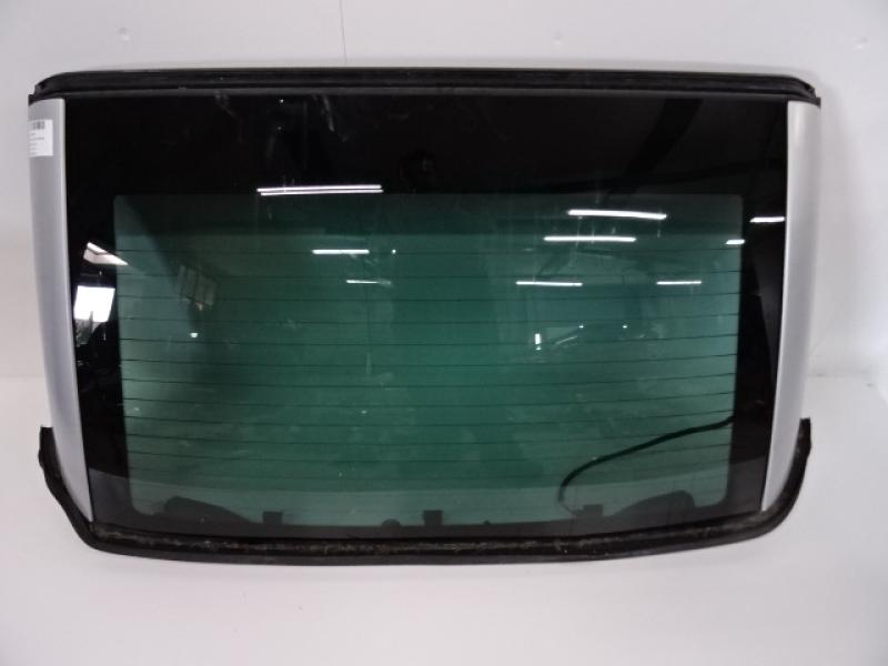 TOIT OUVRANT Renault MEGANCE CC -4/10