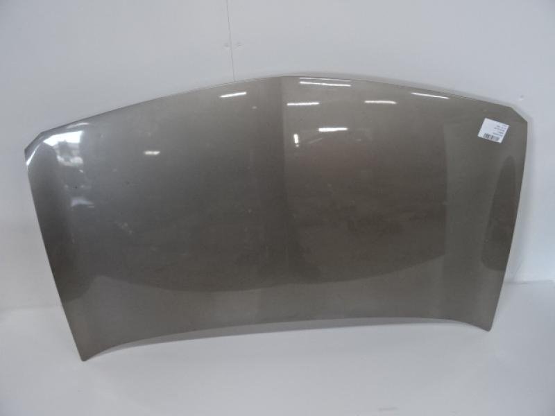 BONNET Renault MEGANCE CC -4/10