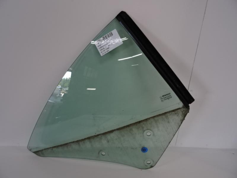 RUIT ZIJKANT ACHTER RECHTS Renault MEGANCE CC -4/10