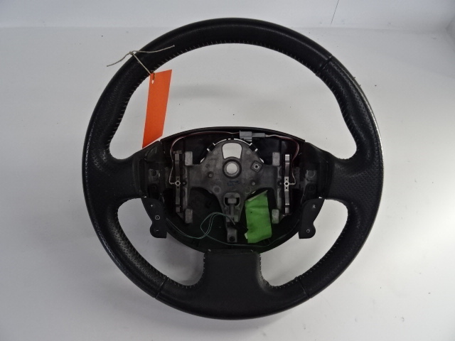 VOLANT Renault MEGANCE CC -4/10