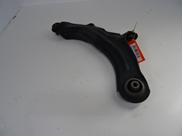 DRAAGARM VOOR RECHTS Renault MEGANCE CC -4/10