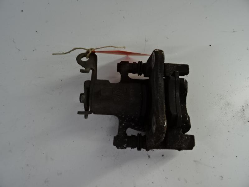 REMKLAUW ACHTER LINKS Renault MEGANCE CC -4/10