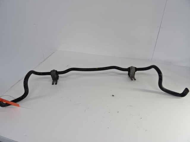 STABILISATRICE AVANT Renault MEGANCE CC -4/10