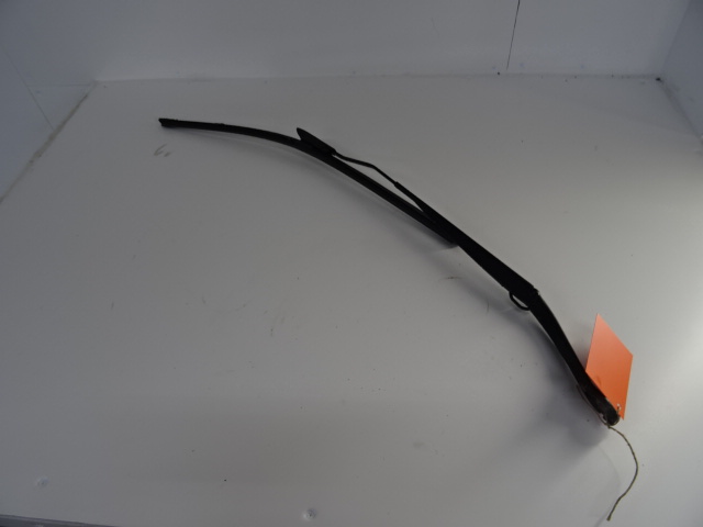 RUITENWISSERARM LINKS VOOR Renault MEGANCE CC -4/10