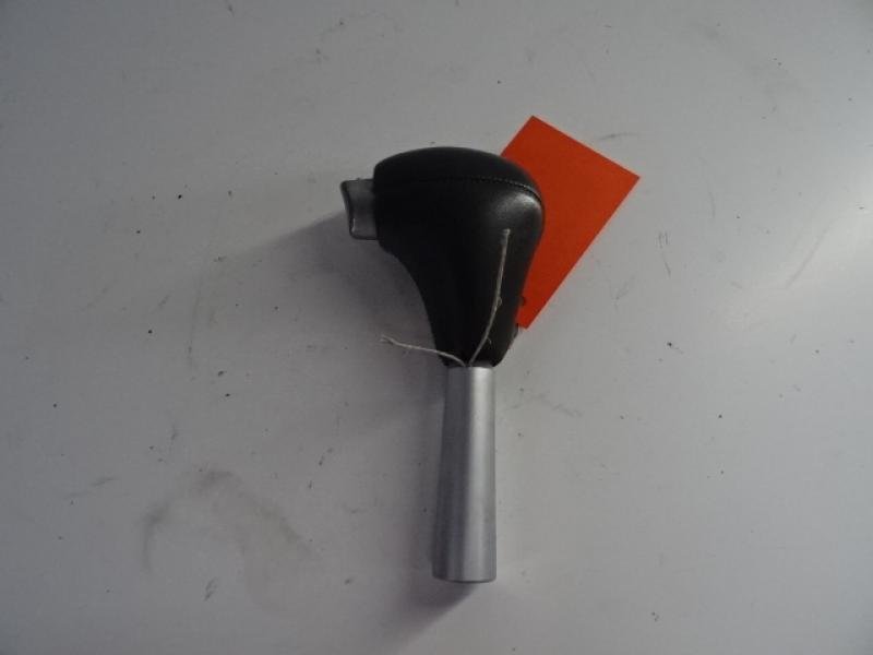 SCHALTKNAUF  Renault MEGANCE CC -4/10