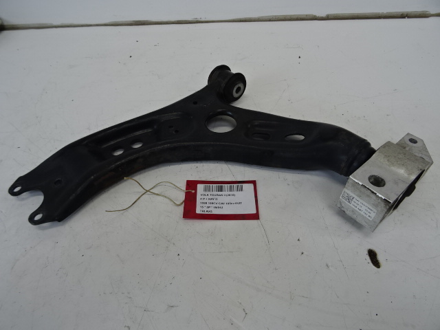 TRIANGLE AVANT GAUCHE Vw TOURAN 08/10 - 15