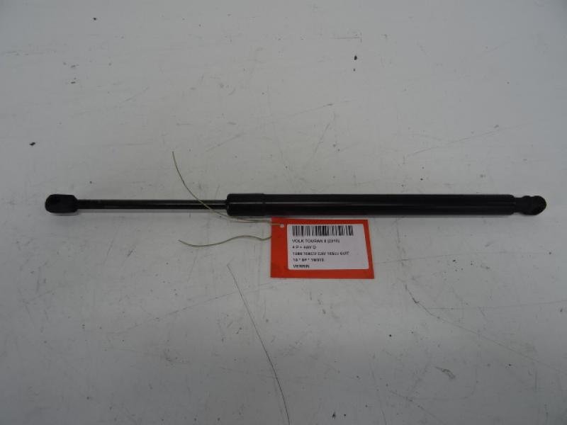 VERIN Vw TOURAN 08/10 - 15