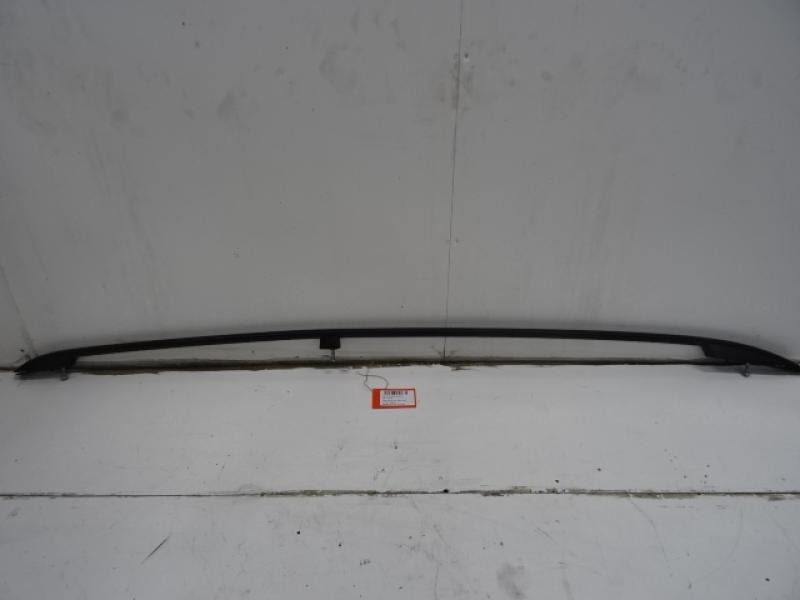 BARRE DE TOIT GAUCHE Vw TOURAN 08/10 - 15