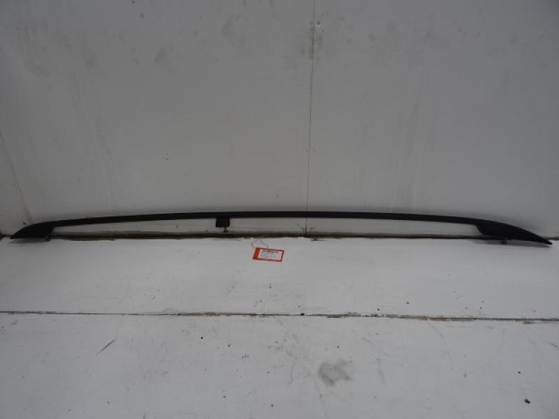 BARRE DE TOIT DROITE Vw TOURAN 08/10 - 15