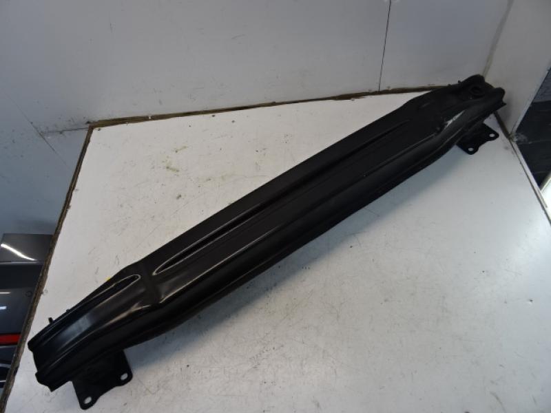 BUMPERBALK ACHTER Vw GOLF VII 1/17 - 2/20 FaceLift