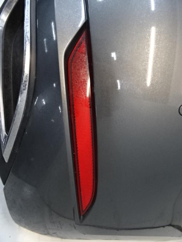 CATADIOPTRE ARRIERE DROIT Vw GOLF VII 1/17 - 2/20 FaceLift