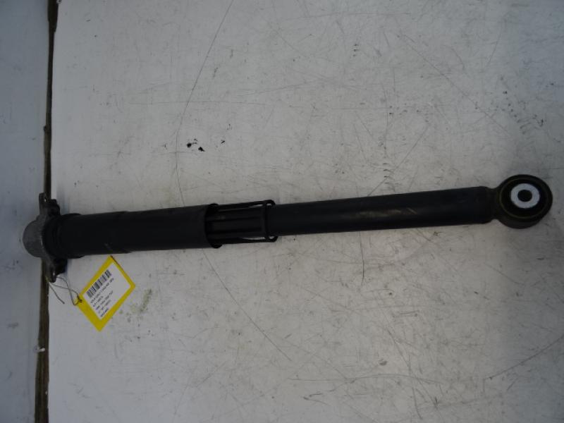 REAR SHOK ABSORBER RIGHT Vw GOLF VII 1/17 - 2/20 FaceLift