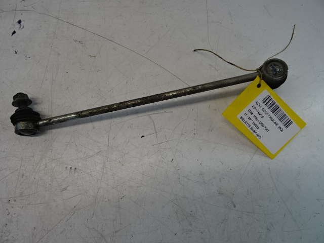 BIELETTE DE SUSPENSION AVANT GAUCHE Vw GOLF VII 1/17 - 2/20 FaceLift