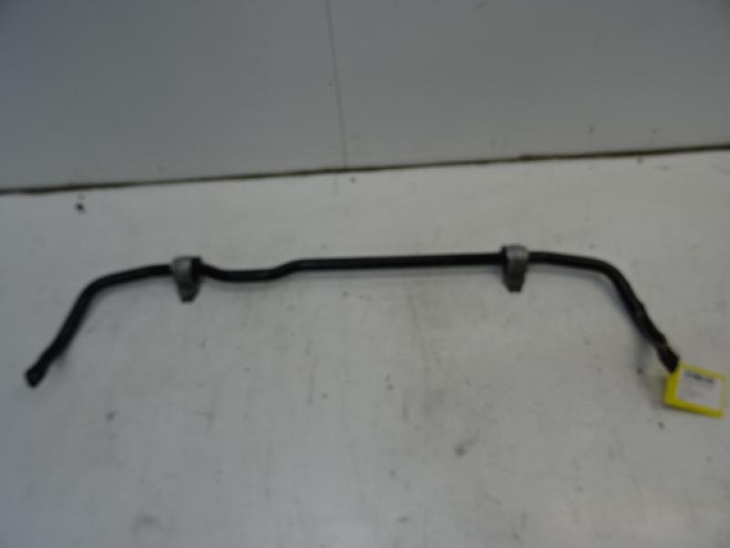 VORDERER STABILISATOR Vw GOLF VII 1/17 - 2/20 FaceLift