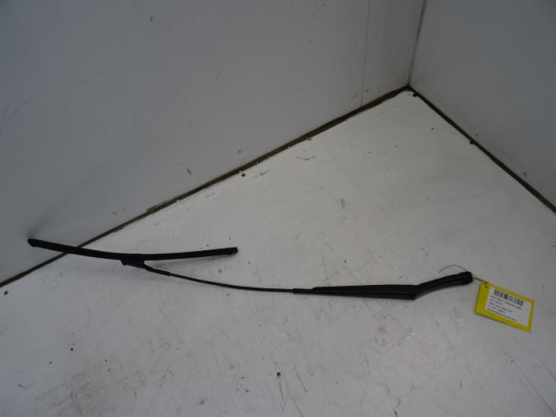 SCHEIBENWISCHERARM RECHTS HINTEN Vw GOLF VII 1/17 - 2/20 FaceLift