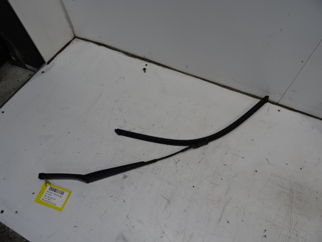 BRAS D'ESSUIE-GLACE AVANT GAUCHE Vw GOLF VII 1/17 - 2/20 FaceLift