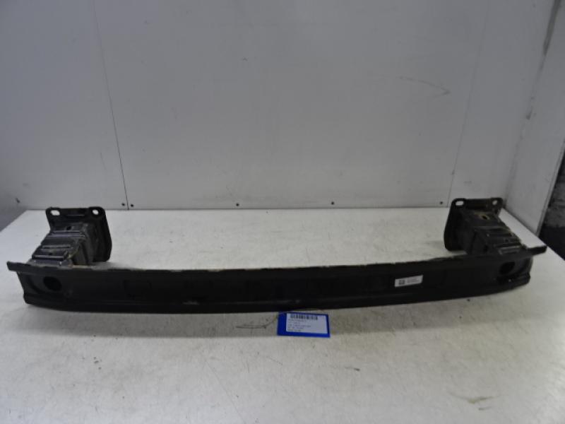 RENFORT DE PARE-CHOCS ARRIERE Mercedes-Benz A W177 18 - 2/23