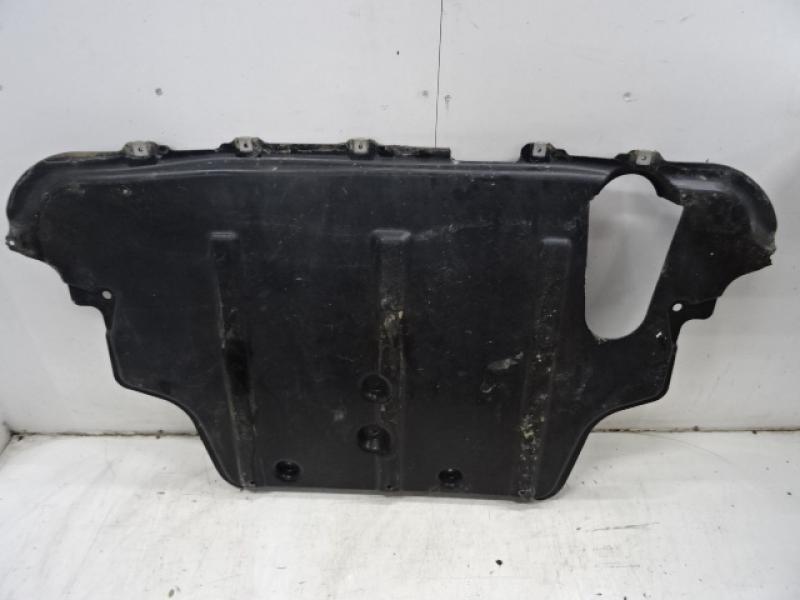 BAVOIR DE PARE-CHOCS ARRIERE Mercedes-Benz A W177 18 - 2/23