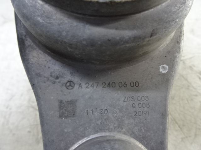 part