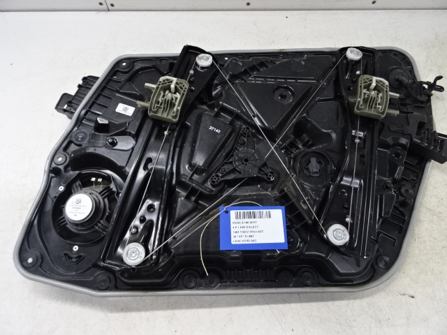 LEVE-VITRE DE PORTE AVANT GAUCHE Mercedes-Benz A W177 18 - 2/23