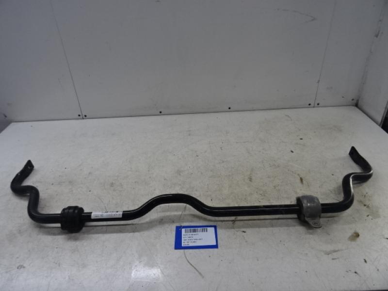 STABILISATORSTANG VOOR Mercedes-Benz A W177 18 - 2/23