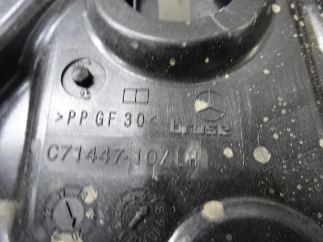 part