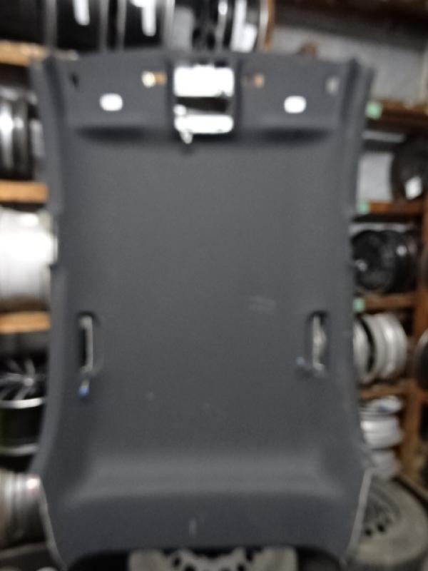 HEMEL Mercedes-Benz A W177 18 - 2/23