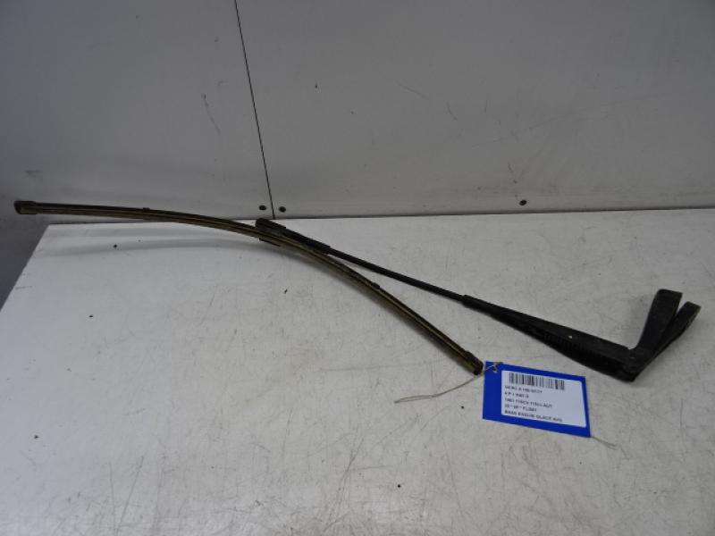 BRAS D'ESSUIE-GLACE AVANT GAUCHE Mercedes-Benz A W177 18 - 2/23