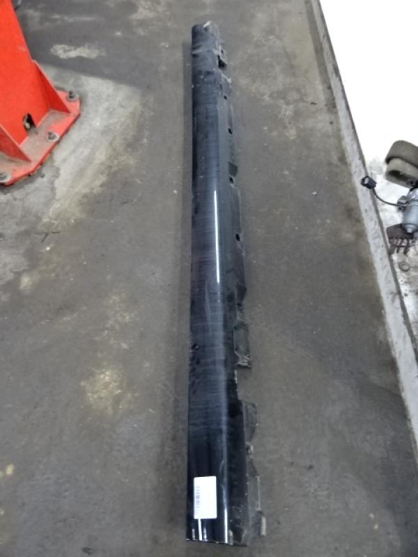 SIERLIJST DREMPEL RECHTS Mercedes-Benz A W177 18 - 2/23