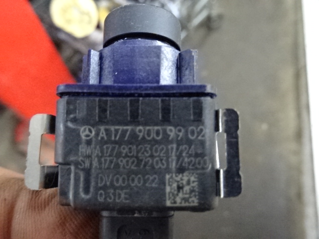 part