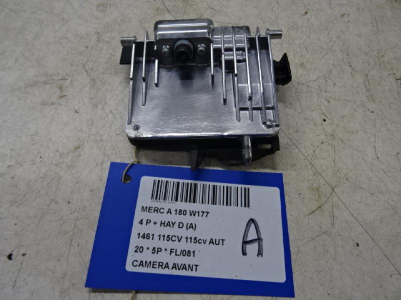 CAMERA VOOR Mercedes-Benz A W177 18 - 2/23
