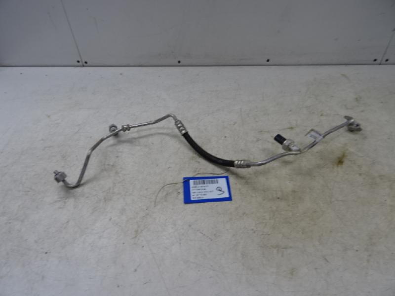 AIRCO LEIDING Mercedes-Benz A W177 18 - 2/23