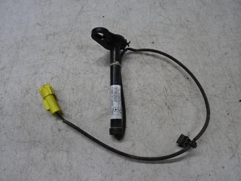 AIRBAG Mercedes-Benz A W177 18 - 2/23