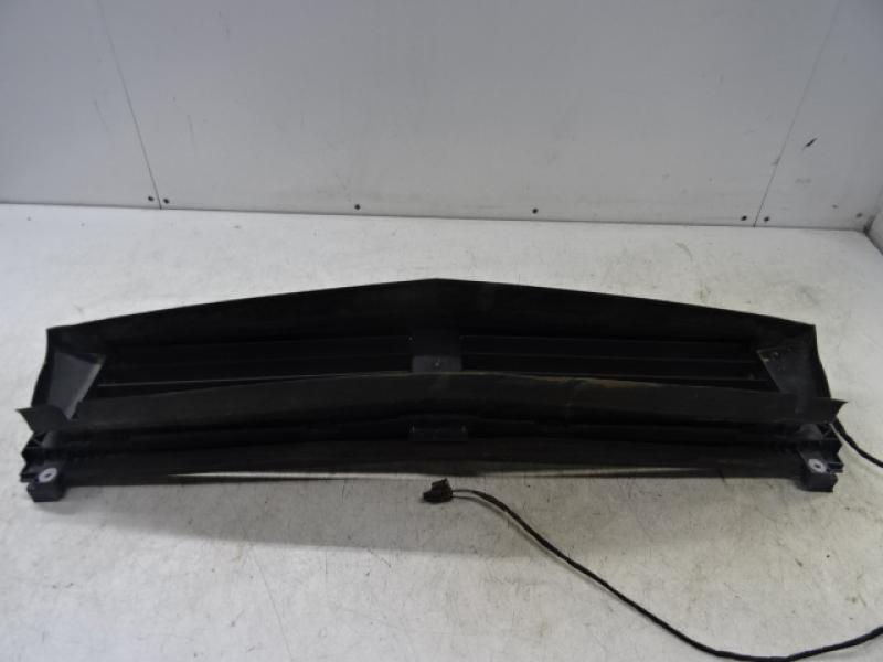 DIVERS Mercedes-Benz A W177 18 - 2/23