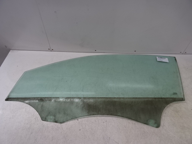 RUIT VOOR LINKS Seat IBIZA MK4 (6J) 08 - 12