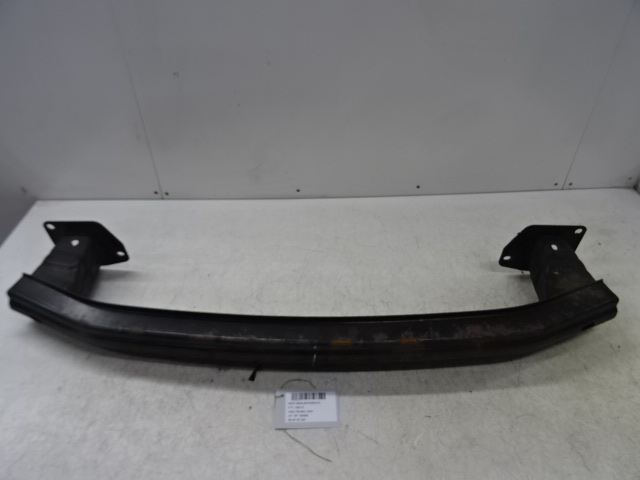 BUMPERBALK ACHTER Seat IBIZA MK4 (6J) 08 - 12