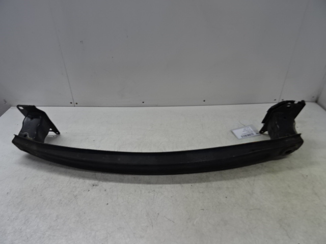 BUMPERBALK VOOR Seat IBIZA MK4 (6J) 08 - 12