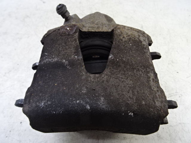 REMKLAUW VOOR RECHTS Seat IBIZA MK4 (6J) 08 - 12