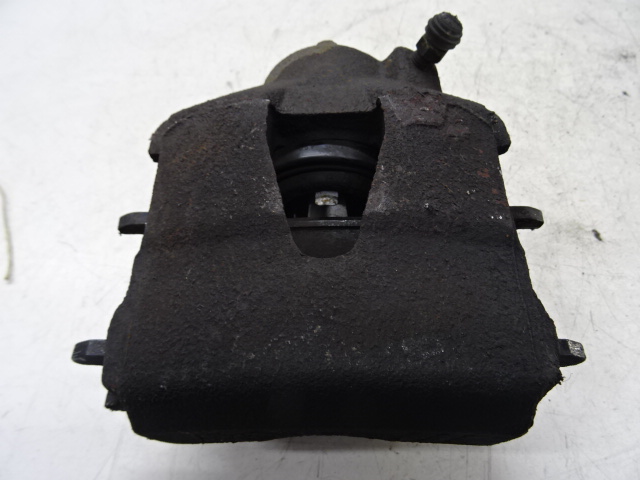 MACHOIRE AVANT GAUCHE Seat IBIZA MK4 (6J) 08 - 12