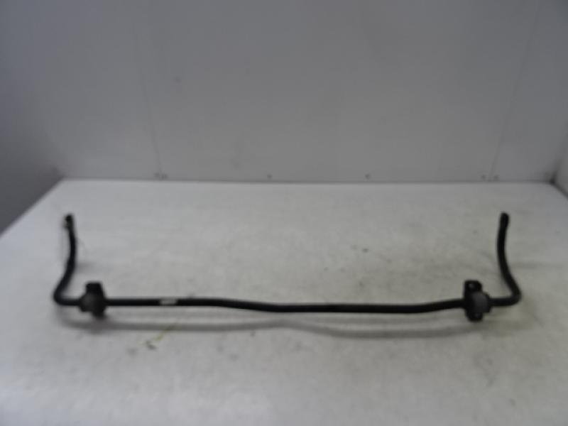 STABILISATRICE AVANT Seat IBIZA MK4 (6J) 08 - 12