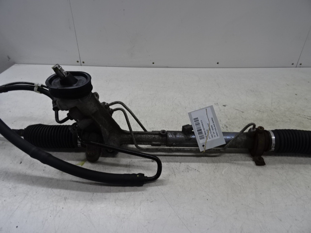LENKGETRIEBE Seat IBIZA MK4 (6J) 08 - 12