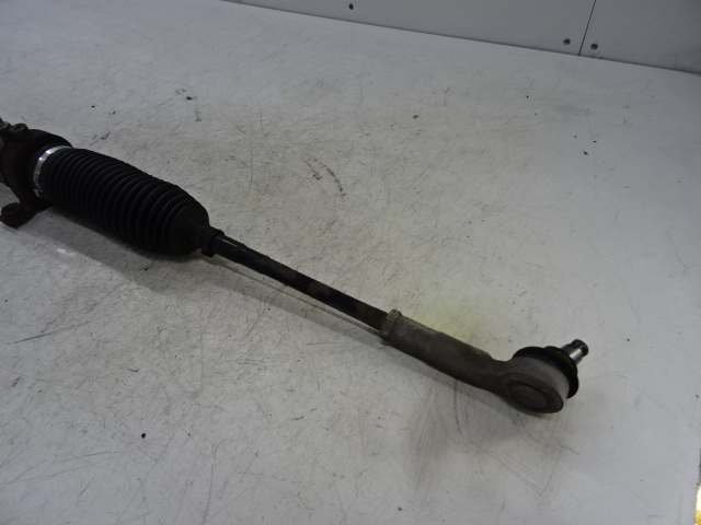 BARRE DE DIRECTION AVANT DROITE Seat IBIZA MK4 (6J) 08 - 12