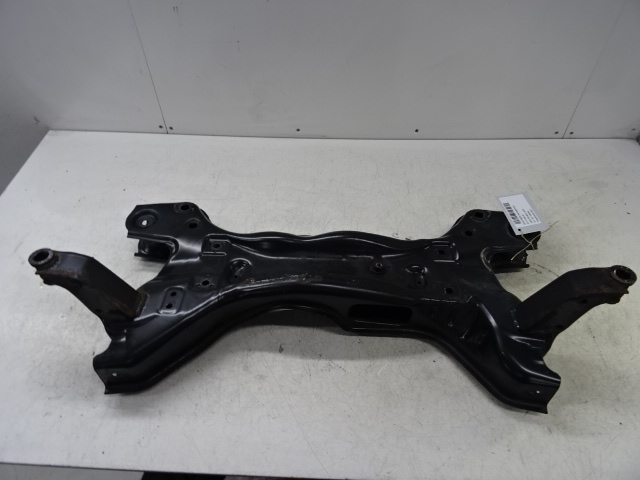 MOTORBALK Seat IBIZA MK4 (6J) 08 - 12