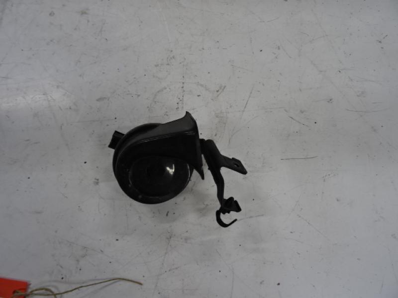 KLAXON Hyundai TUCSON (2) 09/15 - 09/18