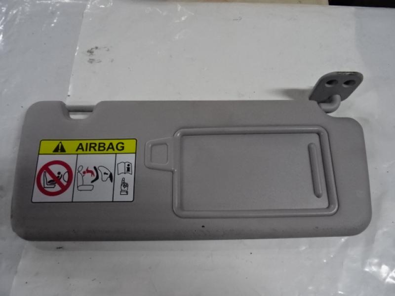 DIVERS Hyundai TUCSON (2) 09/15 - 09/18